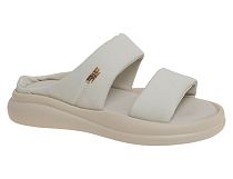 Туфли детские открытые