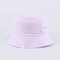 07810016-40 Панама розовый 54-56