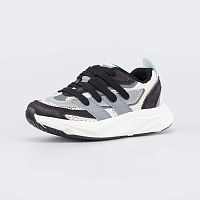 Обувь для активного отдыха