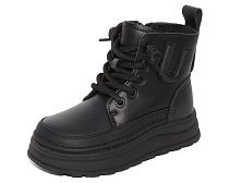 Ботинки детские