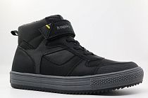 Ботинки детские