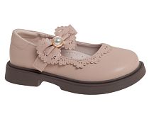 Туфли детские