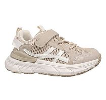 Обувь для активного отдыха