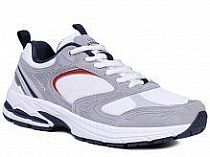 Обувь мужская спортивная