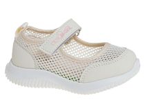 Туфли детские