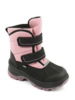 Сапоги детские зимние