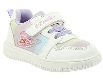 Обувь для активного отдыха