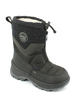 Сапоги детские зимние