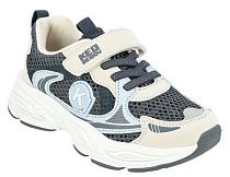 Полуботинки детские для активного отдыха