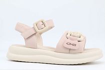 Туфли детские