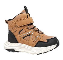 Ботинки детские демисезонные