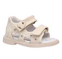 Туфли детские летние