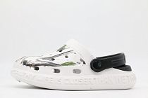 Туфли детские