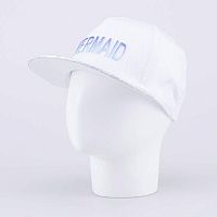 07809034-40 Бейсболка разноцветный 50-52