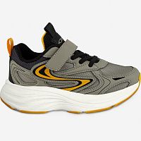 Обувь для активного отдыха