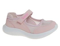 Туфли детские