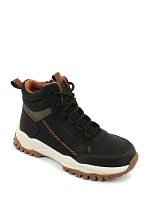 Ботинки детские демисезонные