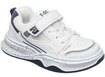 Обувь для активного отдыха