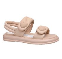 Туфли детские летние