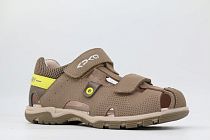 Туфли детские