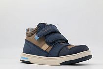 Ботинки детские