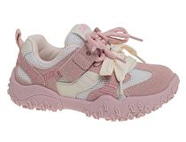 Полуботинки детские