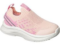 Обувь для активного отдыха