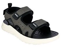 Туфли детские летние