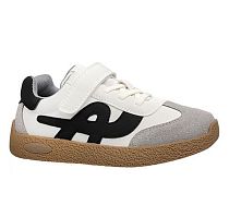 Обувь для активного отдыха