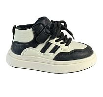 Ботинки детские демисезонные