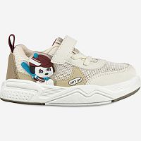 Обувь для активного отдыха