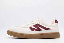 Полуботинки детские