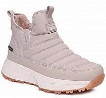 Ботинки женские зимние