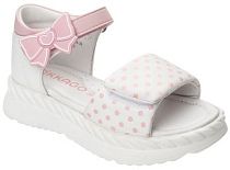 Туфли детские летние