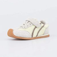 Обувь для активного отдыха