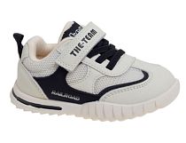 Полуботинки детские спортивные