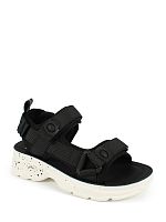 Туфли детские летние