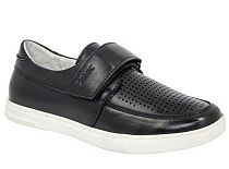 Полуботинки детские