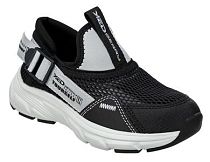 Полуботинки спортивные детские