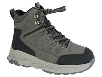 Ботинки подростковые