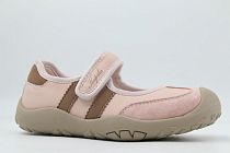 Туфли детские