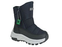 Полусапоги детские дошкольные