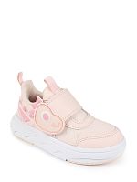 Полуботинки детские