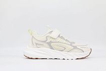 Обувь для активного отдыха