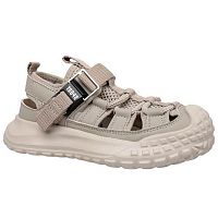 Туфли детские летние