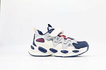 Обувь для активного отдыха