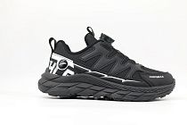 Обувь для активного отдыха