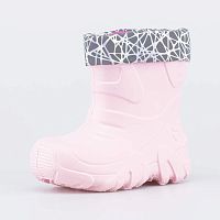 Сапоги детские