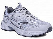 Обувь мужская спортивная