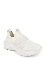 Полуботинки детские